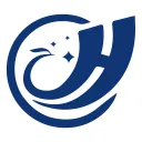 njkiy avatar