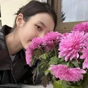 taoleqian_