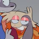 karlyta8 avatar