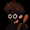 avatar ElMarvs