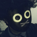 avatar GN4 | marvs_isra