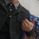 avatar ElMarvs