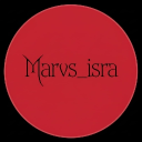 avatar GN4 | marvs_isra