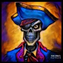 thatpiratenathan