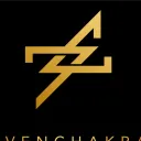 sevenchakras