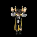 lucas7yt_35467