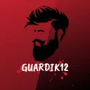 _guard