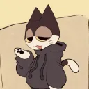 kotaro_nbp avatar