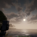 resavivte_dr member profile picture