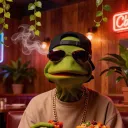 chefjeffthepopo