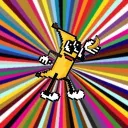 crypto_stupid