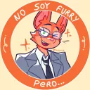 zinatra_lov avatar
