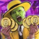 sinauth