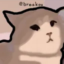 breakou_ avatar