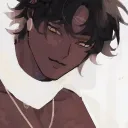 kuroku0.