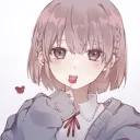 mdtmjnpのアバター