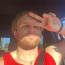 gkrevs