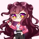 auroraadventures