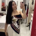 mari.barbosa7