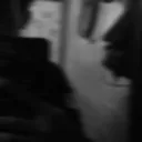 lmao_47
