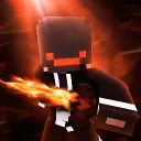 blaze.mc