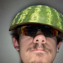 folk-folk7414-08844's avatar