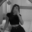 ・Gizem [Lv. 3]
