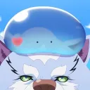 iranyu