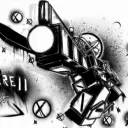 iforgotmypants3 avatar