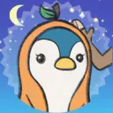 fruitpenguin
