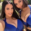 johnnyg0230