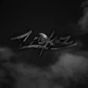 lurkzies