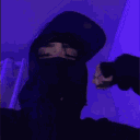 xswox_07