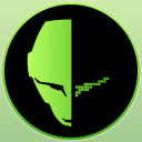 deltadude208#2385's avatar