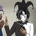 greyznxc