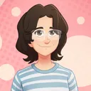 simplyemu