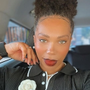 ava_jenkins