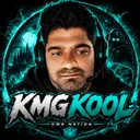 kmg_kool
