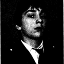 avatar Hakai 「ム」