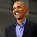 barakobamavevo