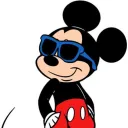 mickey_wowservices