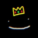 baba_4yk