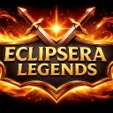 eclipsera_cmo
