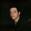 sid_engel