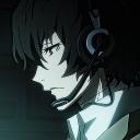 https://cdn.discordapp.com/avatars/1308761382237245550/59a2c2bd2e7aa478d1b4d96b019abee4.jpg?size=128