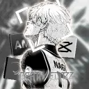 dribbler_death_og