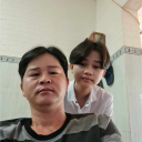 phat_huynh_loc_42558