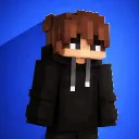 .ujjwalplaysop43