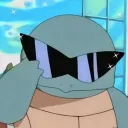 Reidemption's Avatar