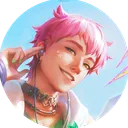 cupidbeaux